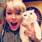 Taylor Swift : taylor-swift-1444010088.jpg