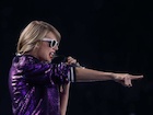 Taylor Swift : taylor-swift-1444429801.jpg