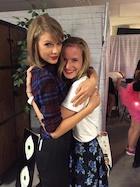 Taylor Swift : taylor-swift-1444528081.jpg