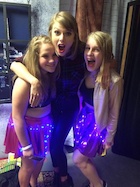 Taylor Swift : taylor-swift-1444528441.jpg