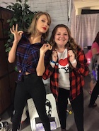 Taylor Swift : taylor-swift-1444528801.jpg