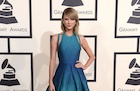 Taylor Swift : taylor-swift-1444792801.jpg