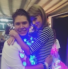 Taylor Swift : taylor-swift-1445490679.jpg