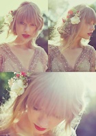 Taylor Swift : taylor-swift-1446033910.jpg