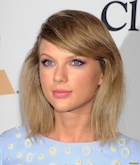 Taylor Swift : taylor-swift-1447648360.jpg