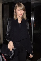 Taylor Swift : taylor-swift-1447895521.jpg