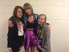 Taylor Swift : taylor-swift-1449976321.jpg