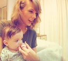 Taylor Swift : taylor-swift-1453081836.jpg