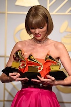 Taylor Swift : taylor-swift-1455688525.jpg