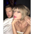 Taylor Swift : taylor-swift-1456439010.jpg