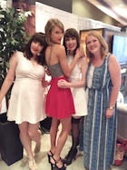 Taylor Swift : taylor-swift-1456516359.jpg