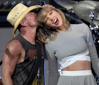 Taylor Swift : taylor-swift-1458164078.jpg