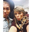 Taylor Swift : taylor-swift-1460221113.jpg