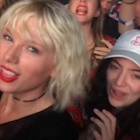 Taylor Swift : taylor-swift-1461013201.jpg