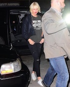 Taylor Swift : taylor-swift-1462097881.jpg