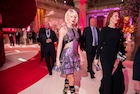 Taylor Swift : taylor-swift-1462292641.jpg