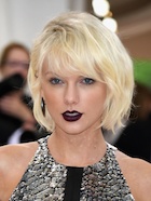 Taylor Swift : taylor-swift-1462328316.jpg