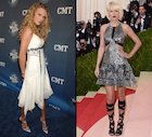 Taylor Swift : taylor-swift-1463246106.jpg