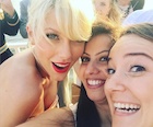 Taylor Swift : taylor-swift-1465163281.jpg