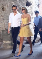 Taylor Swift : taylor-swift-1467136081.jpg