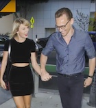 Taylor Swift : taylor-swift-1469734921.jpg