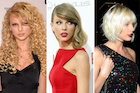 Taylor Swift : taylor-swift-1469813290.jpg