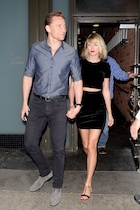 Taylor Swift : taylor-swift-1469891133.jpg