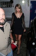 Taylor Swift : taylor-swift-1474812661.jpg