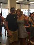 Taylor Swift : taylor-swift-1476547997.jpg