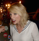 Taylor Swift : taylor-swift-1480269105.jpg