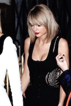 Taylor Swift : taylor-swift-1488783609.jpg