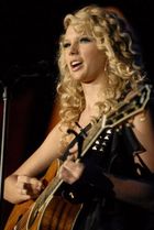 Taylor Swift : taylor_swift_1193423655.jpg