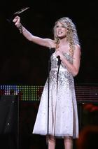 Taylor Swift : taylor_swift_1193424012.jpg