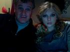 Taylor Swift : taylor_swift_1200954789.jpg