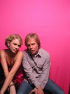 Taylor Swift : taylor_swift_1200954885.jpg