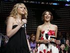 Taylor Swift : taylor_swift_1204637877.jpg