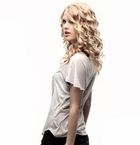 Taylor Swift : taylor_swift_1204861628.jpg