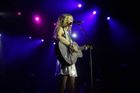 Taylor Swift : taylor_swift_1206296885.jpg