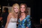 Taylor Swift : taylor_swift_1207411740.jpg