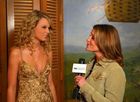 Taylor Swift : taylor_swift_1207411817.jpg