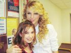 Taylor Swift : taylor_swift_1207757172.jpg