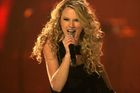 Taylor Swift : taylor_swift_1208395496.jpg