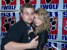 Taylor Swift : taylor_swift_1208820369.jpg