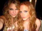 Taylor Swift : taylor_swift_1208820382.jpg