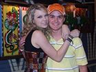 Taylor Swift : taylor_swift_1209573127.jpg