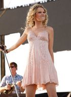 Taylor Swift : taylor_swift_1209927939.jpg