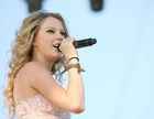 Taylor Swift : taylor_swift_1210002135.jpg