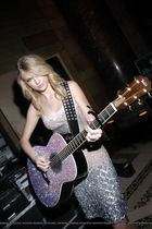 Taylor Swift : taylor_swift_1210287926.jpg