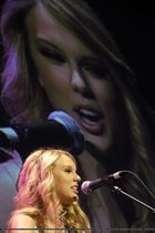 Taylor Swift : taylor_swift_1210287937.jpg