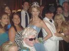 Taylor Swift : taylor_swift_1210719970.jpg